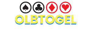 Logo OLBTOTOGEL